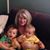 Jackie Young's profile image