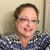 Lisa Juarez's profile image