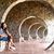 Pamela Requiso Orag's profile image