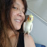 Sarita S.'s profile image
