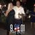 Megan Walker Casey Campbell's profile image