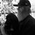 Unca Bob Marcotte's profile image