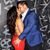 Michelle Carbone's profile image