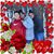 Susie Serna Palomo's profile image