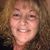 Susan Little's profile image
