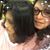 Janet Perez's profile image