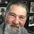 Dave Frasca's profile image