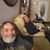 James Seay's profile image
