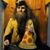 Al Crist's profile image