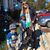 Deborah Soued De Goldstein's profile image