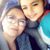Rosa Garcia's profile image