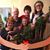 Kathy Monday Foley's profile image