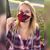 Courtney Fowell's profile image