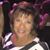 Randi Bedayan's profile image