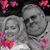 Mark Brewer's profile image