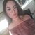 Erica Bauer's profile image