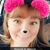 Amanda Nichols Moore's profile image