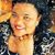 Latonia Wilson's profile image