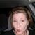 Kathy Stringfellow's profile image