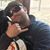 Jeremy Taylor's profile image