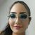 Enmy Morean's profile image