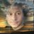 Tammy NeSmith Evans's profile image