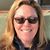Heather Cielnicky Campbell's profile image