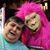 Kyle Price's profile image