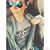 Brooke Elizabeth Kyzar's profile image