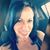 Rita Davi-Belder's profile image
