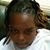 Jeree Smith's profile image