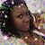 Keyy Stephens's profile image