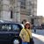 Jocelyne De La Cruz's profile image