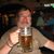 Roger Hanlon's profile image