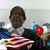 Patti Dambach Cirko's profile image