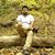 Shafay Muhammad Haroon's profile image