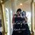 Amy Hahn Egerman's profile image