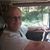 Ken Leyson's profile image