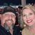 Christy Beaver Quesenberry's profile image