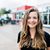 Abigail Schippers's profile image