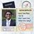 Joshua Philipose's profile image