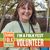 Diane Franklin Muska's profile image