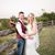 Whitney Paige Patterson's profile image