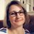Kaye McClard-Wert's profile image