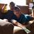 Mary Lou Chadbourne Rhodes's profile image