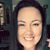 Vanessa Henley's profile image