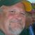 Donald LeBoeuf's profile image