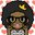 Erica B.'s profile image