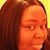 Chenee N. Green's profile image