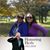 Tina McNerney's profile image